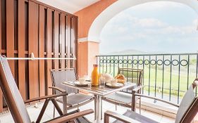 Studio Village Cap Estérel - Le Village-39